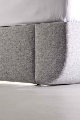 Tempur Arc Vectra Verstelbaar Boxspring