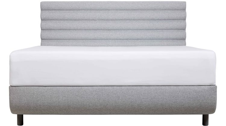 Tempur Arc Vectra Verstelbaar Boxspring