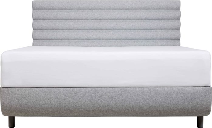 Tempur Arc Vectra Verstelbaar Boxspring