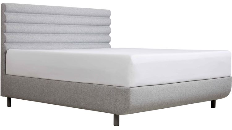 Tempur Arc Vectra Verstelbaar Boxspring