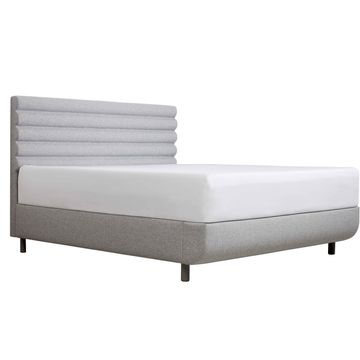 Tempur Arc Vectra Verstelbaar Boxspring
