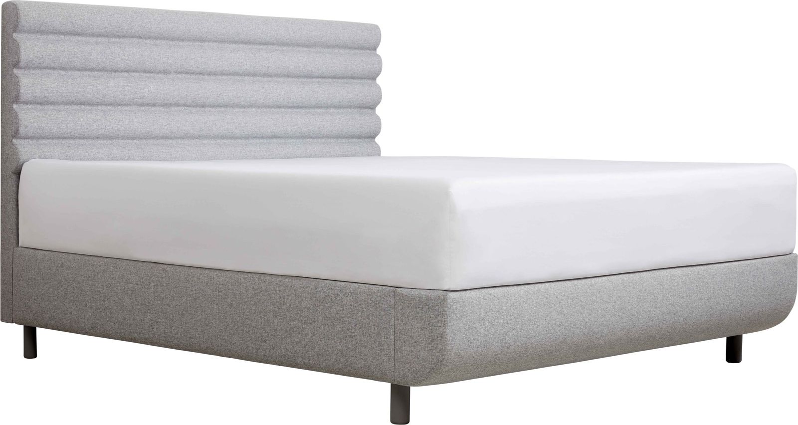 Tempur Arc Vectra Verstelbaar Boxspring