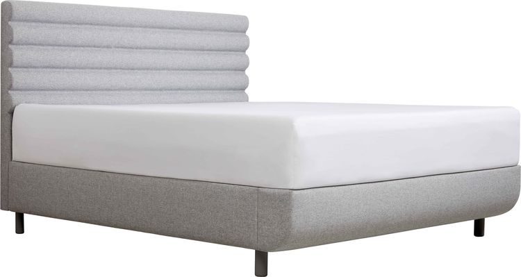Tempur Arc Vectra Verstelbaar Boxspring