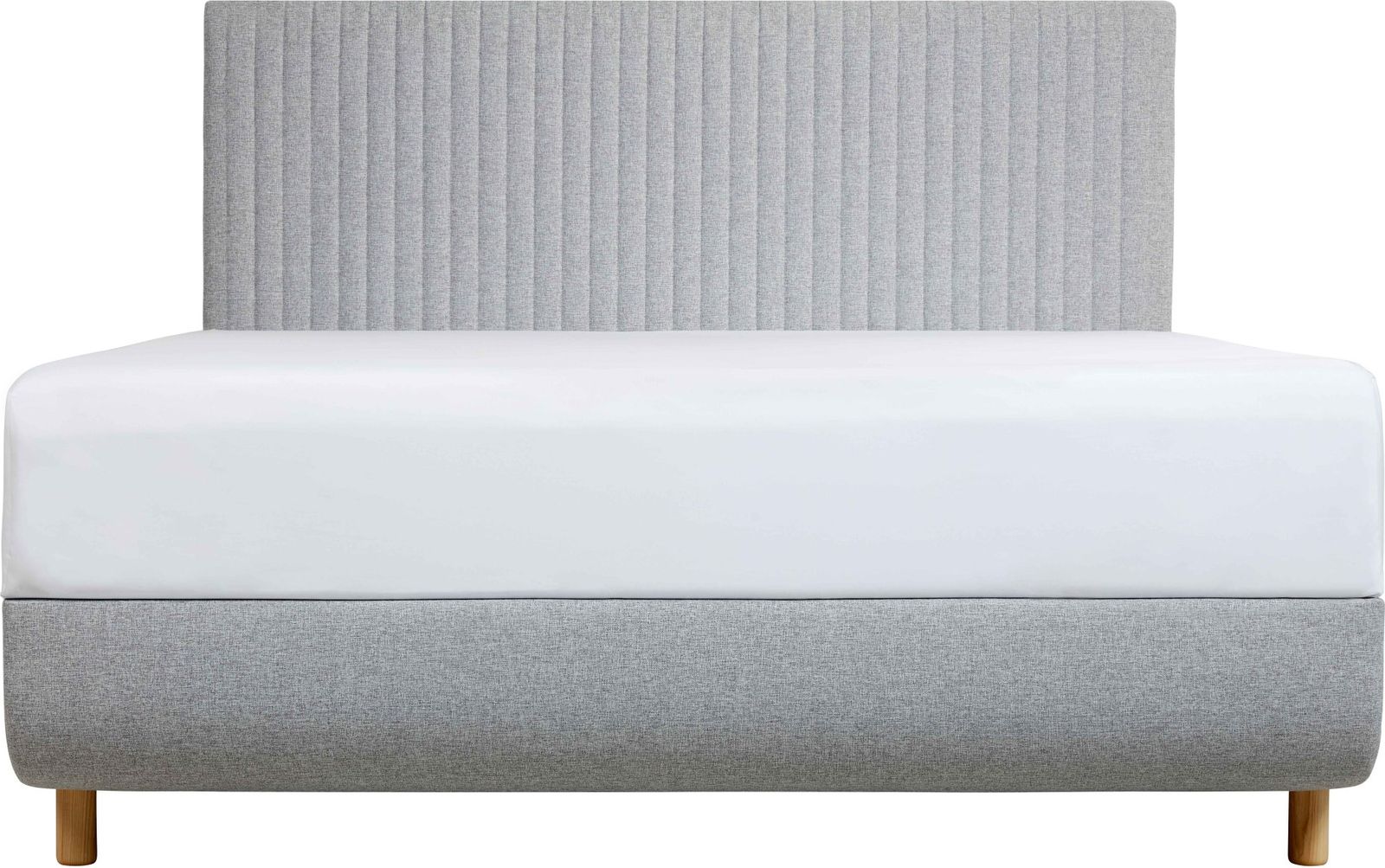 Tempur Arc Vertical Boxspring