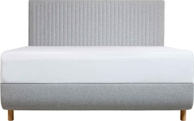 Tempur Arc Vertical Boxspring