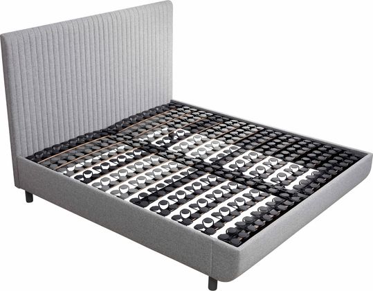 Tempur Arc Vertical Boxspring