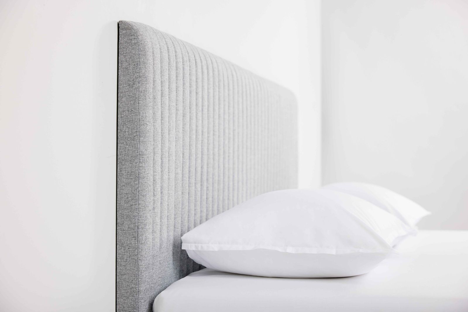 Tempur Arc Vertical Boxspring