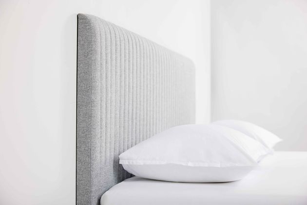 Tempur Arc Vertical Boxspring