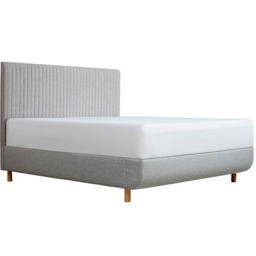 Tempur Arc Vertical Boxspring