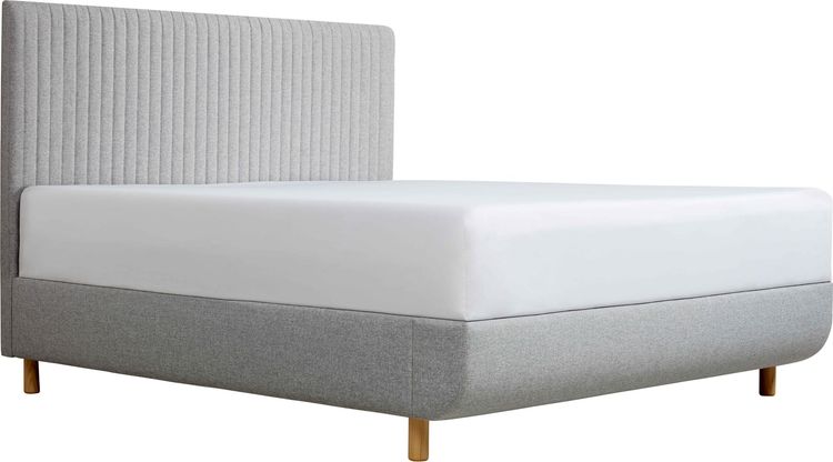 Tempur Arc Vertical Boxspring