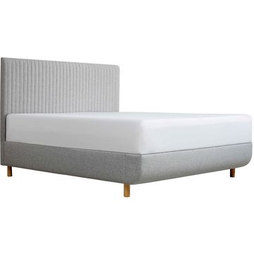 Tempur Arc Vertical Boxspring