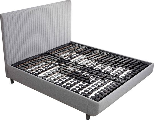 Tempur Arc Vertical Verstelbaar Boxspring