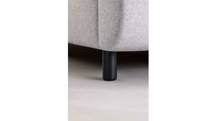 Tempur Arc Vertical Verstelbaar Boxspring