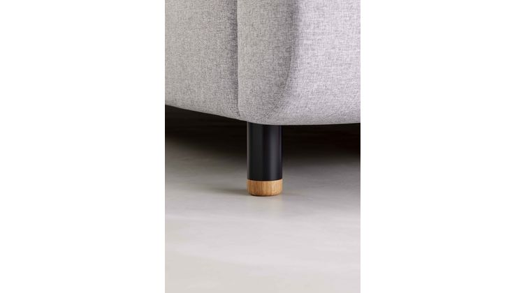 Tempur Arc Vertical Verstelbaar Boxspring