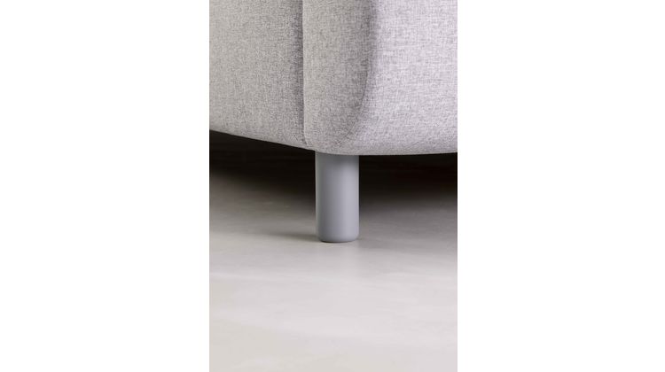Tempur Arc Vertical Verstelbaar Boxspring