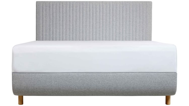 Tempur Arc Vertical Verstelbaar Boxspring