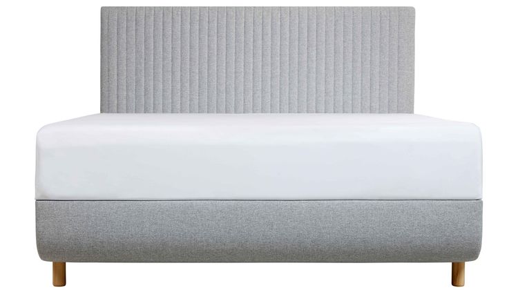 Tempur Arc Vertical Verstelbaar Boxspring