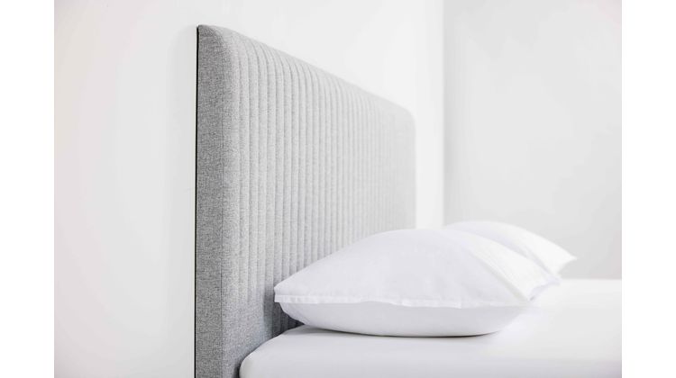 Tempur Arc Vertical Verstelbaar Boxspring