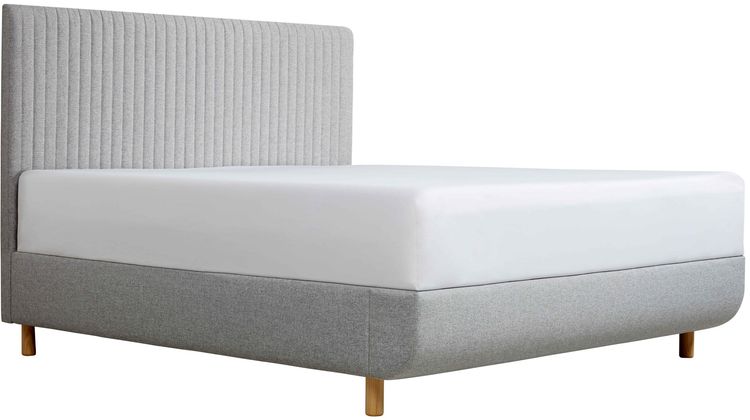 Tempur Arc Vertical Verstelbaar Boxspring