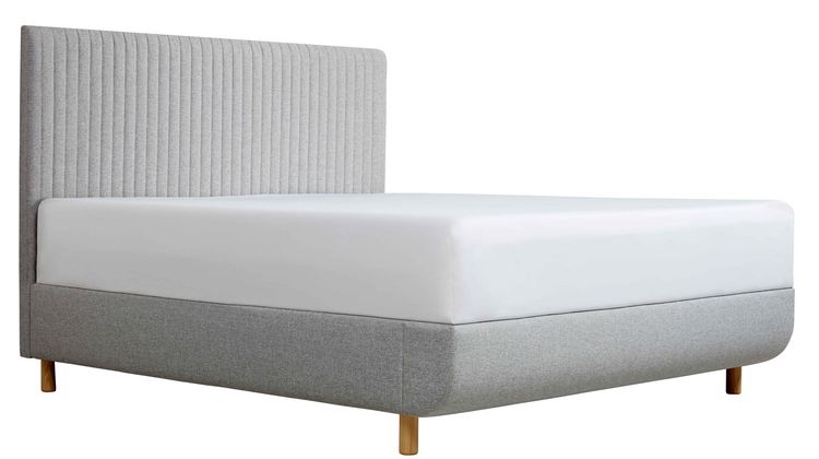 Tempur Arc Vertical Verstelbaar Boxspring