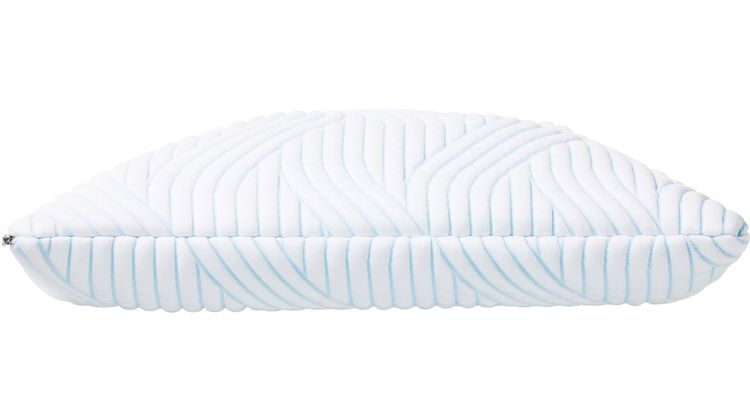 Tempur Comfort SmartCool Hoofdkussen