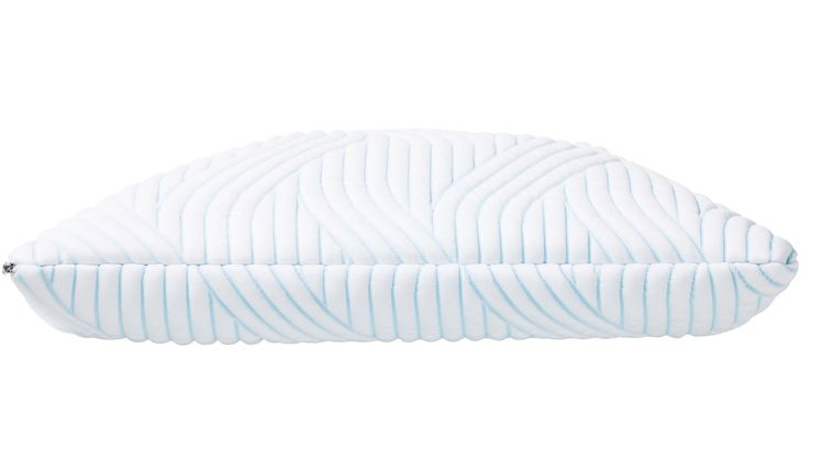 Tempur Comfort SmartCool Hoofdkussen
