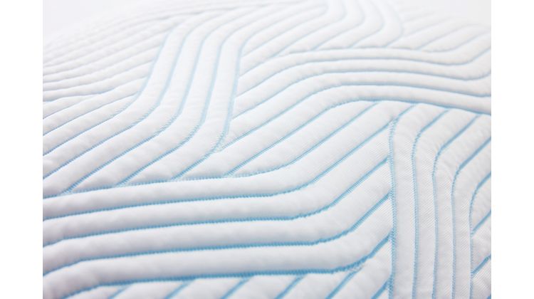Tempur Comfort SmartCool Hoofdkussen