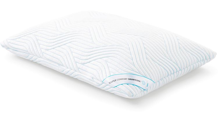 Tempur Comfort SmartCool Hoofdkussen