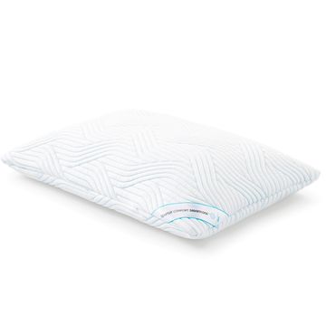Tempur Comfort SmartCool Hoofdkussen