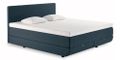 Tempur North Boxspring