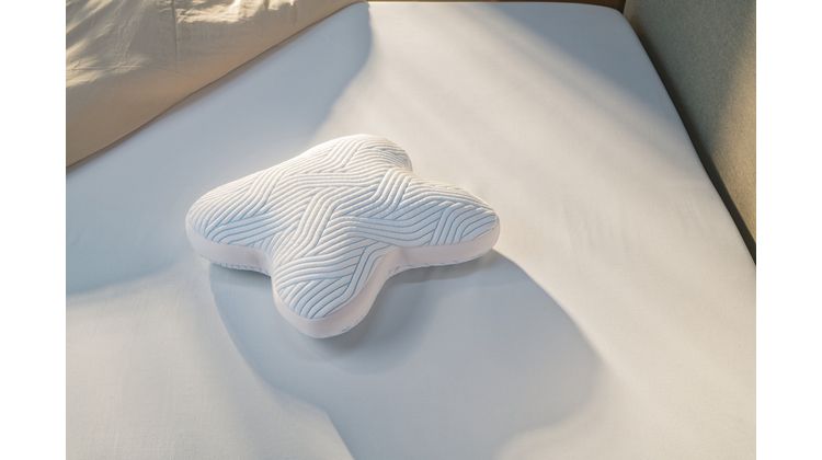 Tempur Ombracio SmartCool Hoofdkussen