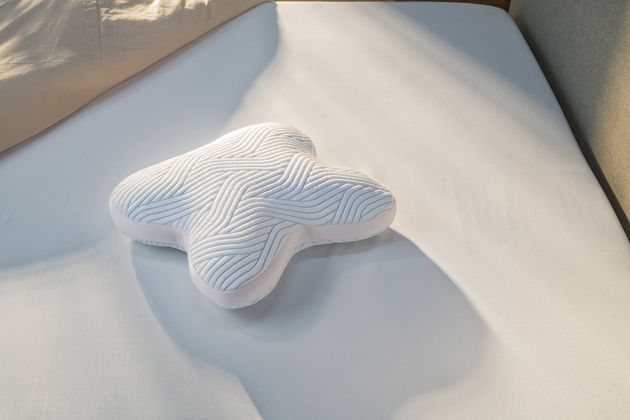 Tempur Ombracio SmartCool Hoofdkussen