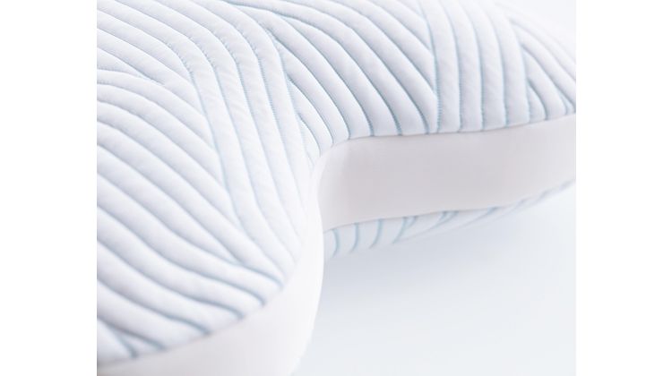 Tempur Ombracio SmartCool Hoofdkussen