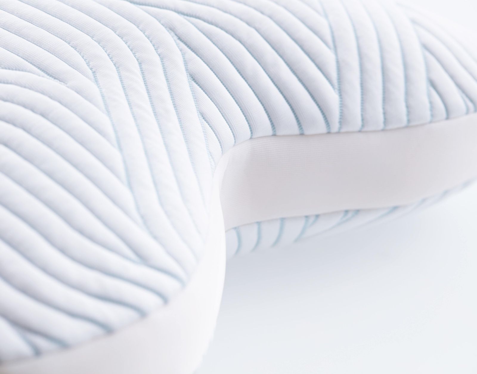 Tempur Ombracio SmartCool Hoofdkussen
