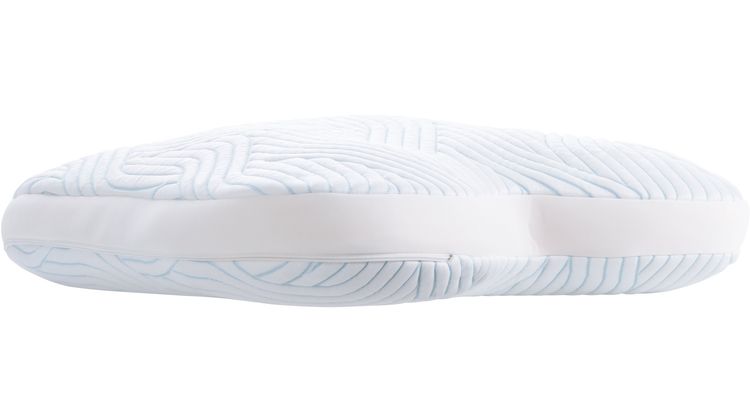 Tempur Ombracio SmartCool Hoofdkussen