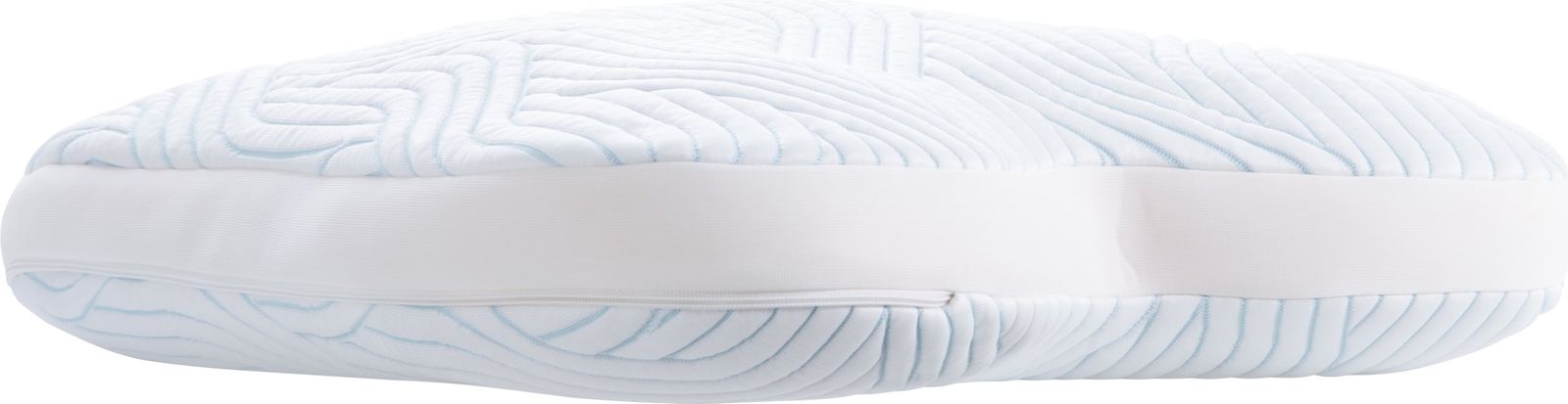 Tempur Ombracio SmartCool Hoofdkussen