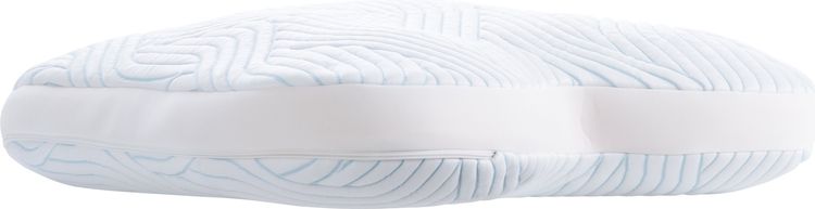 Tempur Ombracio SmartCool Hoofdkussen