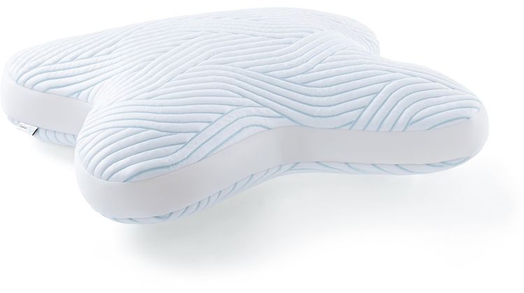 Tempur Ombracio SmartCool Hoofdkussen
