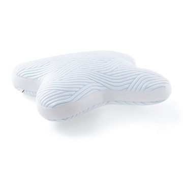 Tempur Ombracio SmartCool Hoofdkussen