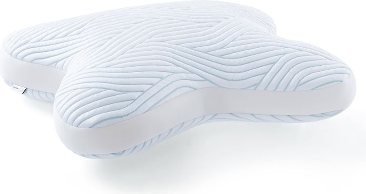 Tempur Ombracio SmartCool Hoofdkussen
