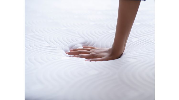 Tempur One Matras