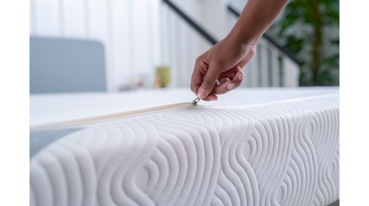 Tempur One Matras