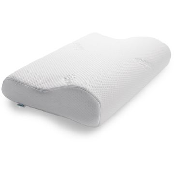Tempur Original Comfort Hoofdkussen