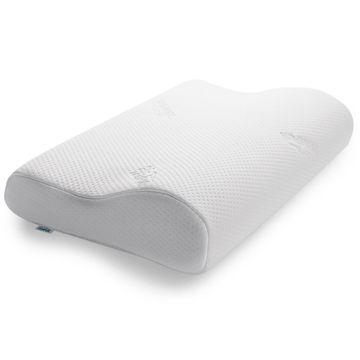 Tempur Original Comfort Hoofdkussen