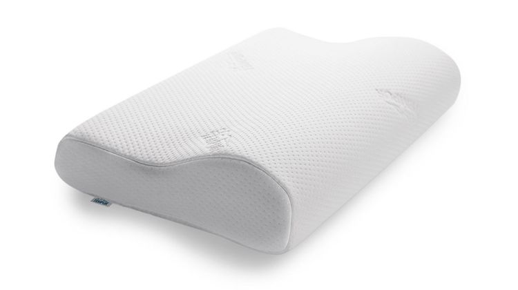 Tempur Original Comfort Hoofdkussen