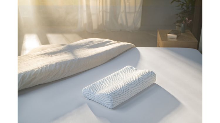 Tempur Original SmartCool Hoofdkussen