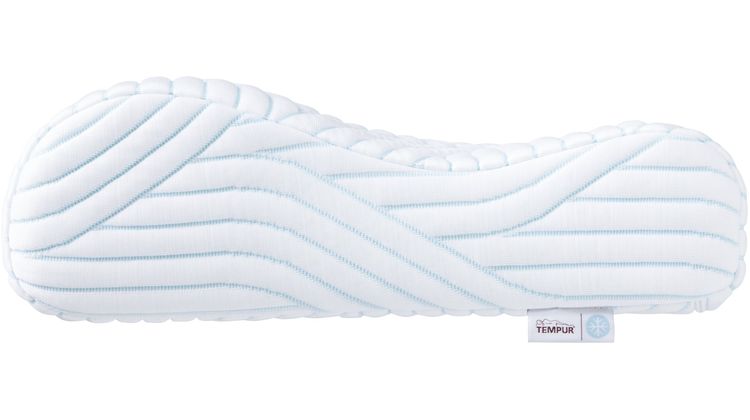 Tempur Original SmartCool Hoofdkussen