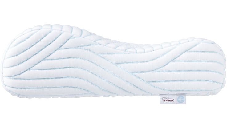 Tempur Original SmartCool Hoofdkussen
