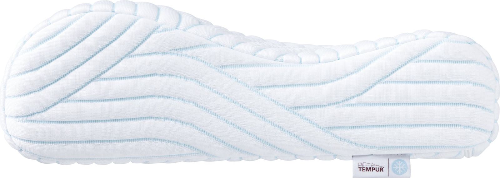 Tempur Original SmartCool Hoofdkussen