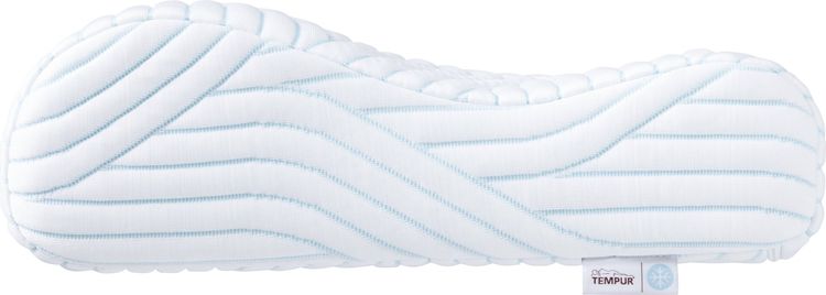 Tempur Original SmartCool Hoofdkussen